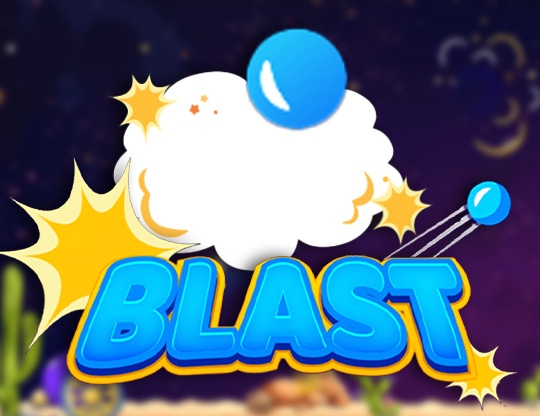 Blast